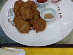 -一麦·龙岛(上海青浦店)