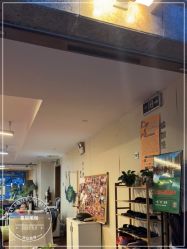 -皇冠瑜伽·普拉提·疼痛康复