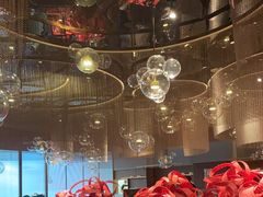 -麻六记(凤凰汇店)