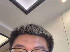 -鲁菜根·泰安菜(万达店)