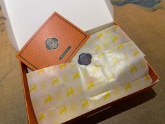 -京宴点心局