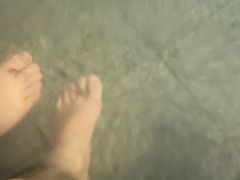 -天赐温泉