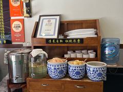 -蒋家肠旺面馆老店(合群路店)