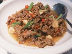 -湘语·湖南家常菜(新洲店)