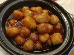 -五芳齋(云南南路店)