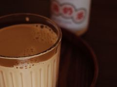 -灶咖KITCHEN