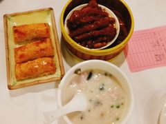 -广州酒家(文昌总店)