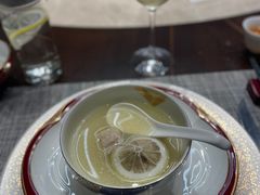 -潮汕味道·煮海餐厅(金麟大厦店)