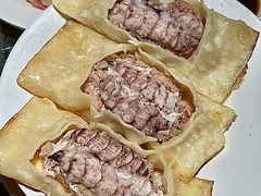 -聚盛源蒸汽海鲜火锅烤肉自助(巨川金海岸购物广场店)