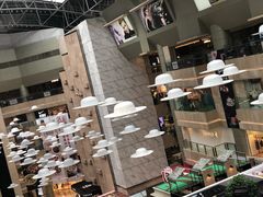 -1981牛排西餐厅(海信店)