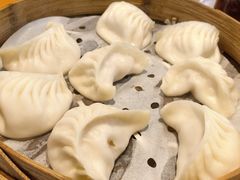 -知味观(翡翠城店)