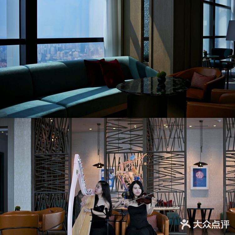 夏日焰火流光倾城|可以吃的美高梅艺术画