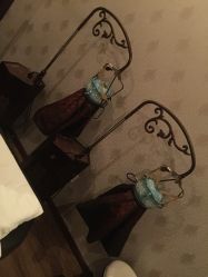 -香榭丽舍·海菲秀·皮肤管理痘敏肌修护