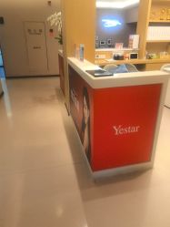 -Yestar杭州艺星医疗美容医院
