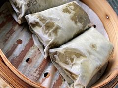 糯米鸡-悦湖公馆