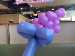 -海底捞火锅(王府井银泰in88店)