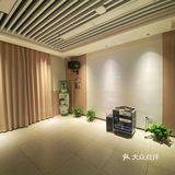 无锡市惠山街道曹张养老助餐中心