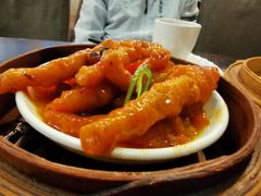 -添运来(茶园奥园广场店)