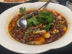 -文华小渔村(椒江康平路店)