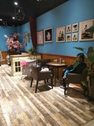 点击看大图 -星豆豆儿童摄影(南郊太白南路店)