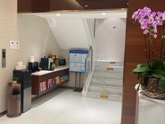 -TSK齿科德申会口腔门诊·联洋诊所