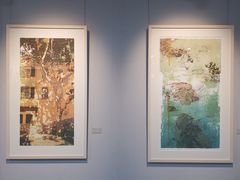 -上海虹桥当代艺术馆