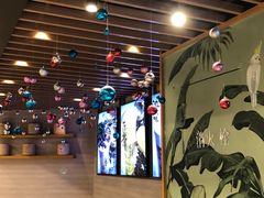 -悠提茶饮(紫峰广场店)