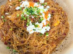 -宴长沙(五一广场店)