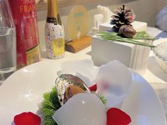 -青岛遇见米兰(八大关店)