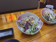 -坂吉屋·居酒屋深夜食堂(龙湖店)