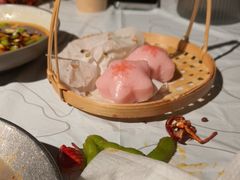 -巴厘龙虾·榜首油焖大虾(洞庭·艺术洋房店)