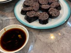 -屋里家延边朝鲜族冷面(梅林3店)