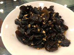 -中国大酒店·食街