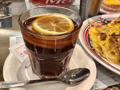 -敏华冰厅(天河城店)