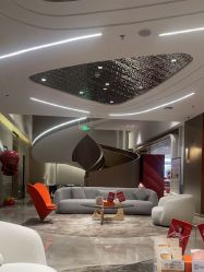 点击看大图 -深圳米兰柏羽医疗美容医院