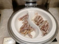 -温州华侨饭店(信河街店)