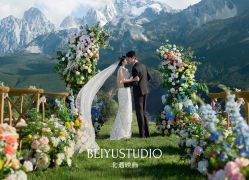 -北遇映画PHOTO GRAPHY STUDIO