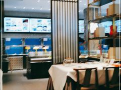 大堂-百富源·海鲜辽菜(和平北大街店)