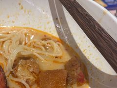 -味千拉面(惠州文昌一路分店)