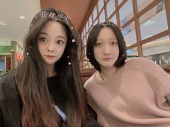 -蝶园·装修中(BFC外滩金融中心店)