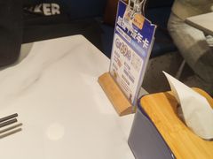 -兰湘子·湘菜小炒(石家庄万象城店)