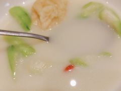 -味妙顺德厨房(绿地缤纷城店)