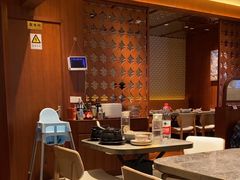 -好鲆·活鱼料理(金地广场店)