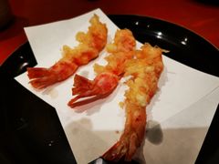 -みかわ是山居