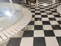 -H次元沉浸剧情密室(街道口店)