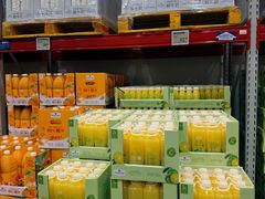 -山姆会员商店(亦庄创意生活广场店)