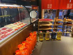 -小隐人家(乐松店)