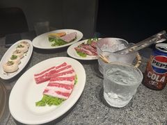-NIUAN牛庵·日式和牛烧肉(恒隆店)