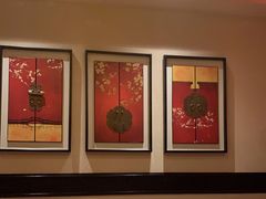 -红蜡烛•瓦罐粥家常菜•夜宵(中山路店)