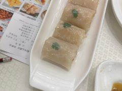 -金时代顺风大酒店(南桥百联店)
